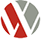 small-logo