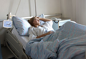 Medical Malpractice