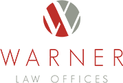 Warner Law Offices