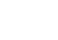 Warner Law Offices